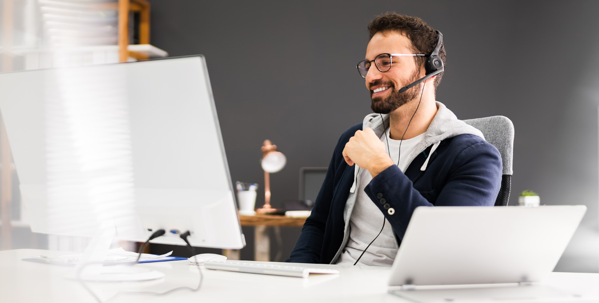 Unlock your business potential with Rise Element Coaching